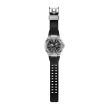 Chrono Euro Diffusion CASIO G-SHOCK G-SHOCK PRO Chrono Euro Diffusion