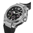 Chrono Euro Diffusion CASIO G-SHOCK G-SHOCK PRO Chrono Euro Diffusion