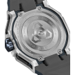 Chrono Euro Diffusion CASIO G-SHOCK G-SHOCK PRO Chrono Euro Diffusion