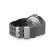 Chrono Euro Diffusion CASIO G-SHOCK G-SHOCK PRO Chrono Euro Diffusion