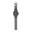 Chrono Euro Diffusion CASIO G-SHOCK G-SHOCK PRO Chrono Euro Diffusion