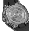 Chrono Euro Diffusion CASIO G-SHOCK G-SHOCK PRO Chrono Euro Diffusion
