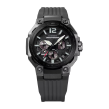 Chrono Euro Diffusion CASIO G-SHOCK G-SHOCK PRO Chrono Euro Diffusion