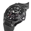 Chrono Euro Diffusion CASIO G-SHOCK G-SHOCK PRO Chrono Euro Diffusion