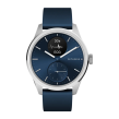Chrono Euro Diffusion Withings   Chrono Euro Diffusion