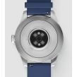 Chrono Euro Diffusion Withings   Chrono Euro Diffusion