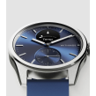 Chrono Euro Diffusion Withings   Chrono Euro Diffusion