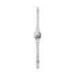 Chrono Euro Diffusion CASIO CASIO COLLECTION RETRO  Chrono Euro Diffusion