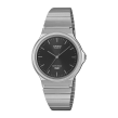 Chrono Euro Diffusion CASIO CASIO COLLECTION  Chrono Euro Diffusion
