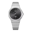 Chrono Euro Diffusion CASIO CASIO COLLECTION  Chrono Euro Diffusion