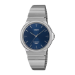 Chrono Euro Diffusion CASIO CASIO COLLECTION  Chrono Euro Diffusion