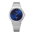 Chrono Euro Diffusion CASIO CASIO COLLECTION  Chrono Euro Diffusion