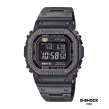Chrono Euro Diffusion CASIO   Chrono Euro Diffusion