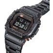 Chrono Euro Diffusion CASIO   Chrono Euro Diffusion