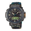 Chrono Euro Diffusion CASIO   Chrono Euro Diffusion