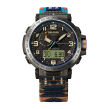 Chrono Euro Diffusion CASIO   Chrono Euro Diffusion