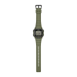 Chrono Euro Diffusion CASIO CASIO COLLECTION  Chrono Euro Diffusion