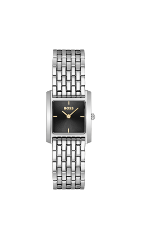 Chrono Euro Diffusion BOSS BLACK   Chrono Euro Diffusion