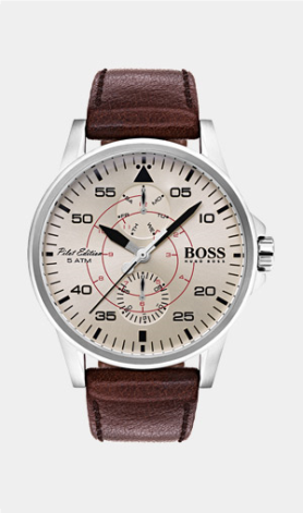 Chrono Euro Diffusion BOSS BLACK   Chrono Euro Diffusion