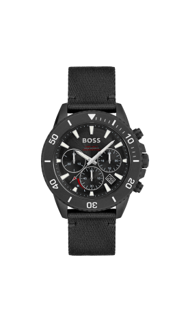 Chrono Euro Diffusion BOSS BLACK ADMIRAL SUSTAINABLE ADMIRAL SUSTAINABLE Chrono Euro Diffusion