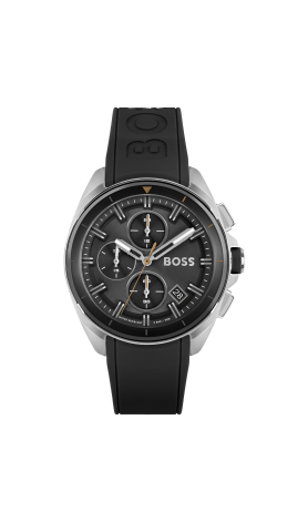 Chrono Euro Diffusion BOSS BLACK VOLANE VOLANE Chrono Euro Diffusion