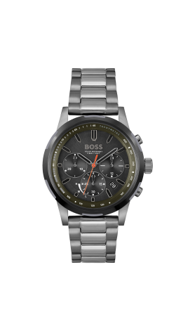 Chrono Euro Diffusion BOSS BLACK   Chrono Euro Diffusion