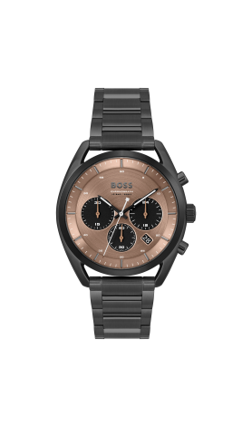 Chrono Euro Diffusion BOSS BLACK TOP TOP Chrono Euro Diffusion