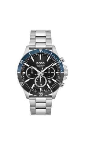 Chrono Euro Diffusion BOSS BLACK   Chrono Euro Diffusion