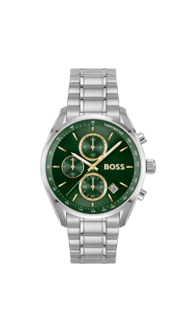 Chrono Euro Diffusion BOSS BLACK   Chrono Euro Diffusion