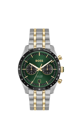 Chrono Euro Diffusion BOSS BLACK   Chrono Euro Diffusion