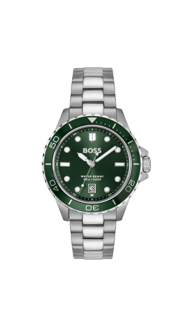 Chrono Euro Diffusion BOSS BLACK   Chrono Euro Diffusion