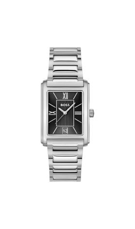 Chrono Euro Diffusion BOSS BLACK   Chrono Euro Diffusion