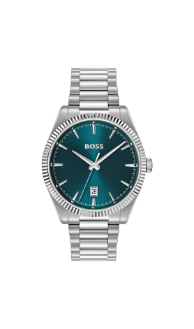 Chrono Euro Diffusion BOSS BLACK   Chrono Euro Diffusion