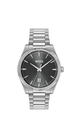 Chrono Euro Diffusion BOSS BLACK   Chrono Euro Diffusion