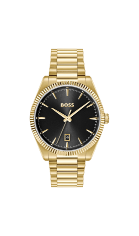 Chrono Euro Diffusion BOSS BLACK   Chrono Euro Diffusion