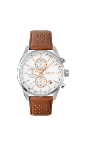 Chrono Euro Diffusion BOSS BLACK   Chrono Euro Diffusion