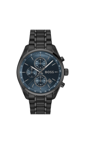 Chrono Euro Diffusion BOSS BLACK   Chrono Euro Diffusion