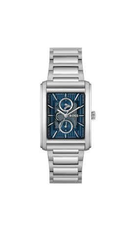 Chrono Euro Diffusion BOSS BLACK   Chrono Euro Diffusion