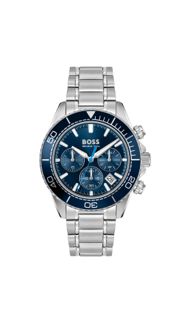 Chrono Euro Diffusion BOSS BLACK   Chrono Euro Diffusion