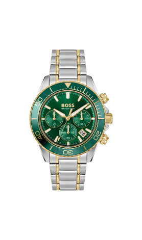 Chrono Euro Diffusion BOSS BLACK   Chrono Euro Diffusion