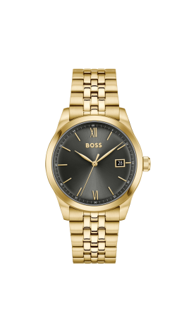 Chrono Euro Diffusion BOSS BLACK LANGFORD DESK Chrono Euro Diffusion