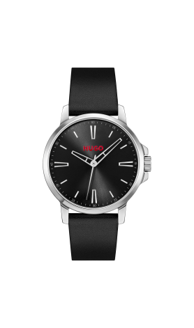 Chrono Euro Diffusion HUGO   Chrono Euro Diffusion