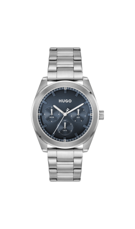 Chrono Euro Diffusion HUGO   Chrono Euro Diffusion