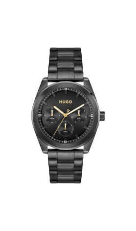 Chrono Euro Diffusion HUGO   Chrono Euro Diffusion