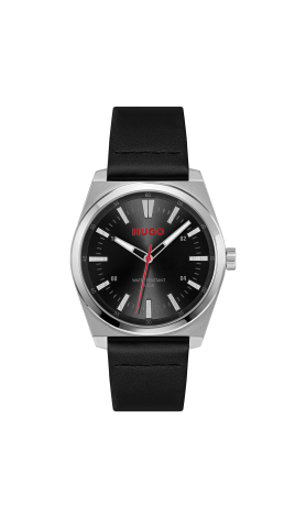 Chrono Euro Diffusion HUGO   Chrono Euro Diffusion