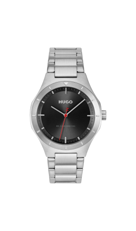 Chrono Euro Diffusion HUGO   Chrono Euro Diffusion