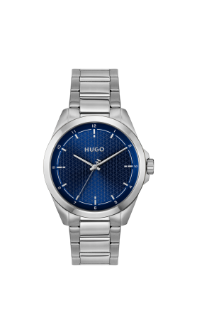 Chrono Euro Diffusion HUGO   Chrono Euro Diffusion