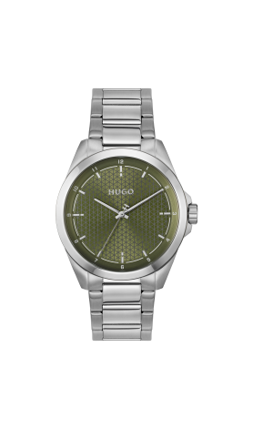 Chrono Euro Diffusion HUGO   Chrono Euro Diffusion