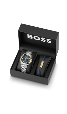 Chrono Euro Diffusion BOSS BLACK   Chrono Euro Diffusion