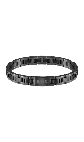 Chrono Euro Diffusion BOSS JEWELS   Chrono Euro Diffusion